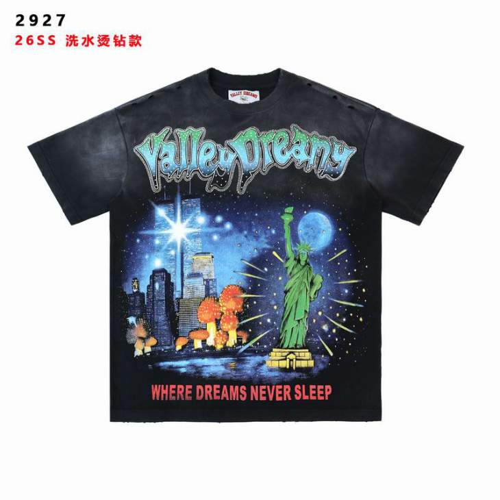 Vale Forever T Shirts Short _SKUValeForeverS-XLbrtx2927704